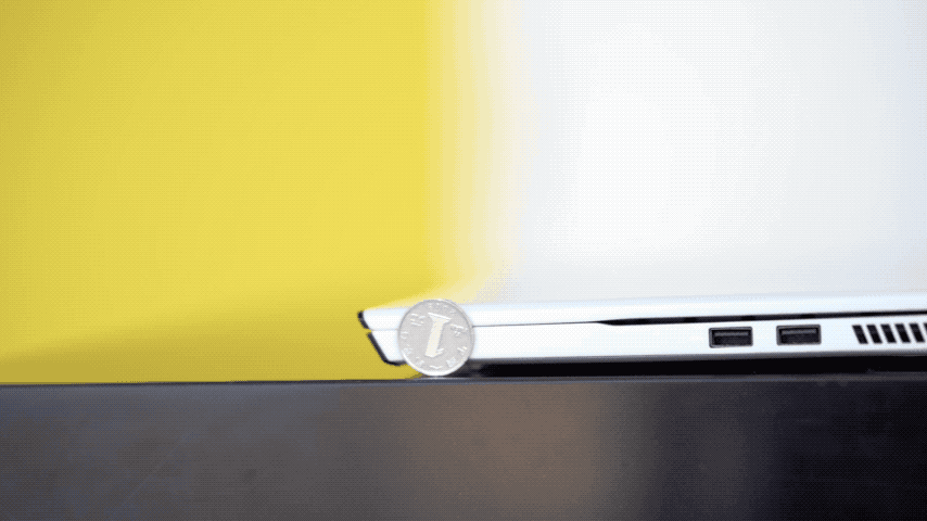 游戏本只能拿来打游戏吗？