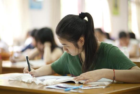 大学生还没就业，档案会被放在哪里？有些问题应届生最好心中有数