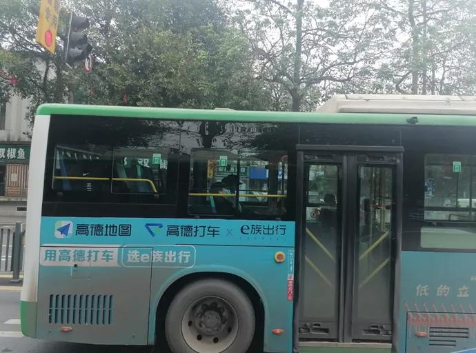 宜宾网约车，有的至今无证？如今已进入“群雄混战”时代？