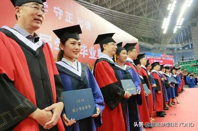 青岛大学2020年山东省本科各批次分专业录取分数统计（含排位）