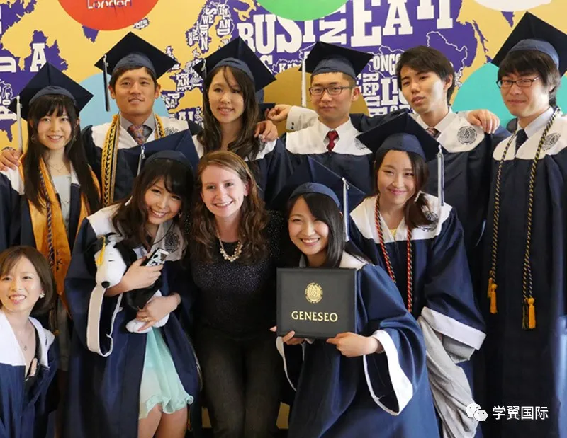 世界上最大的大学！64个校区，连校长都不知道学校的具体面积