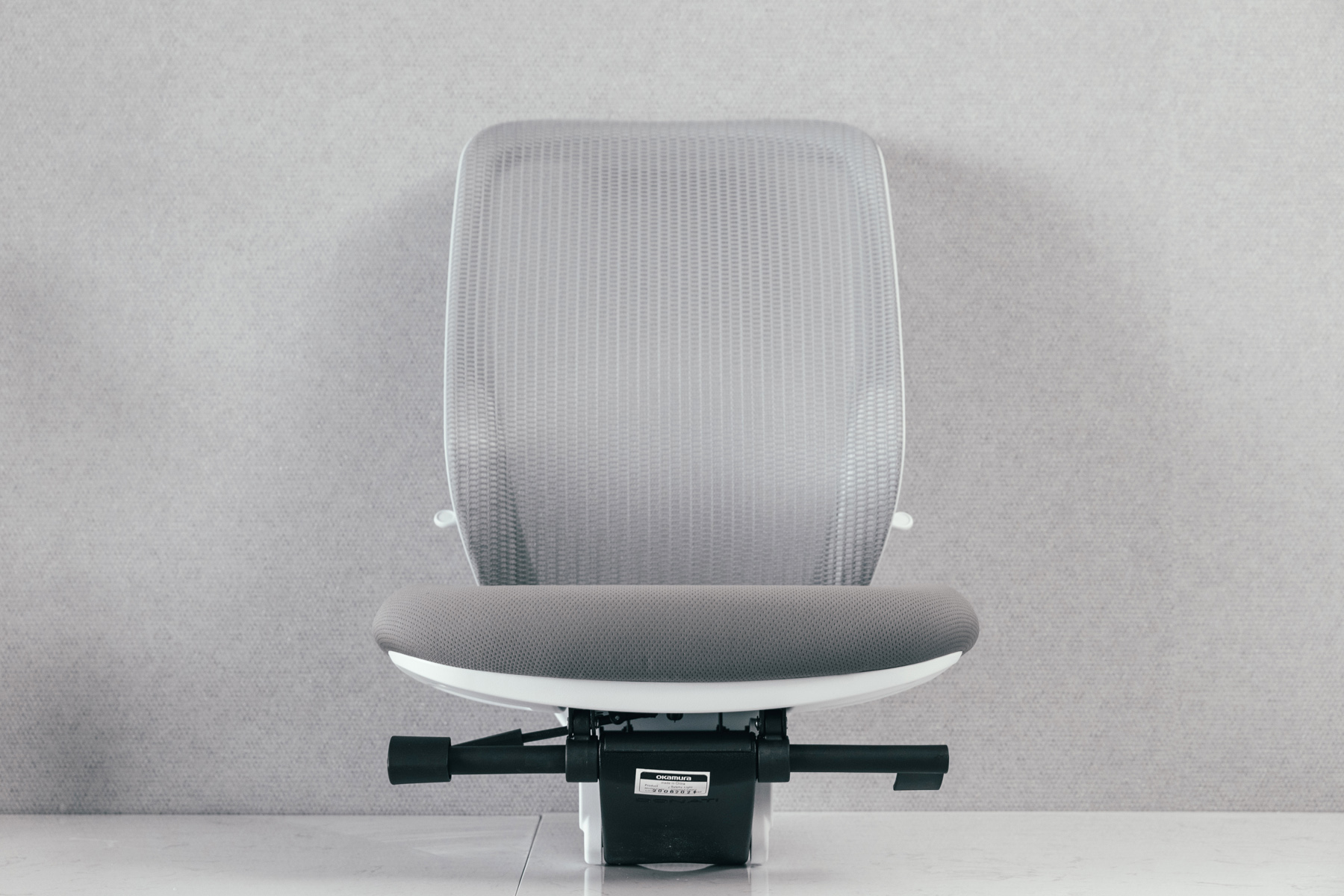 4k多的冈村Sylphy Light值得入手吗？