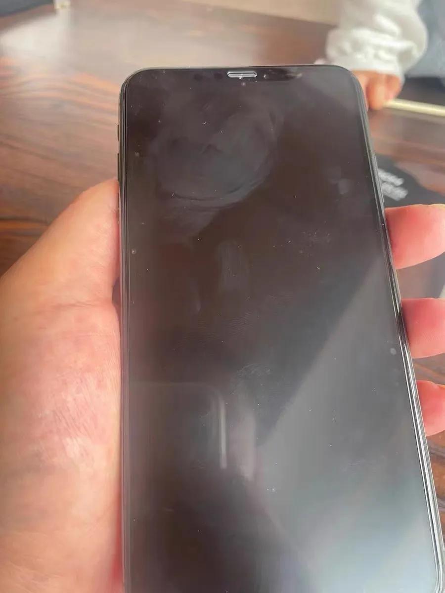 满满的干货？苹果12promax手机钢化膜保护贴膜