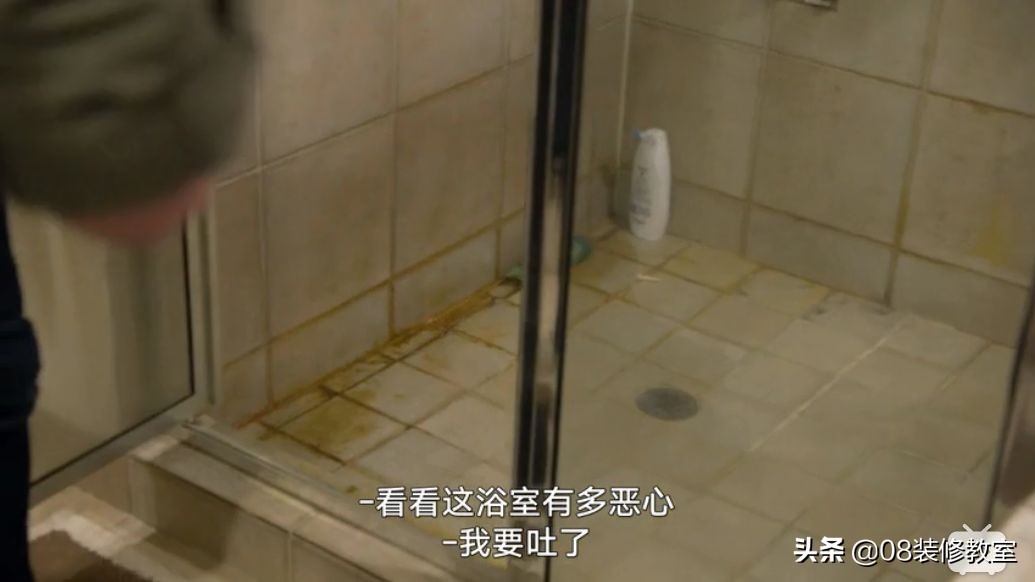 豆瓣9.6，这才是真正的装修改造！