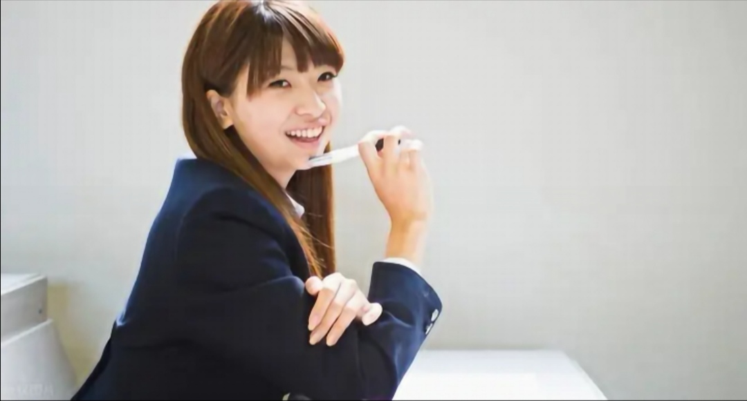 新概念英语全套单词全析全解全集(7)第2册4课