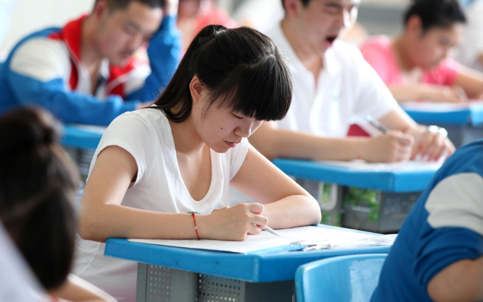 浙江考生高考661分，被浙江大学提前批次录取，等到的却是后悔？