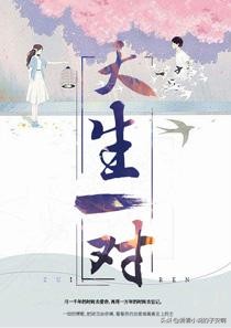 经典律师文小说合集 | 亦专于业亦专情，不负法律不负卿