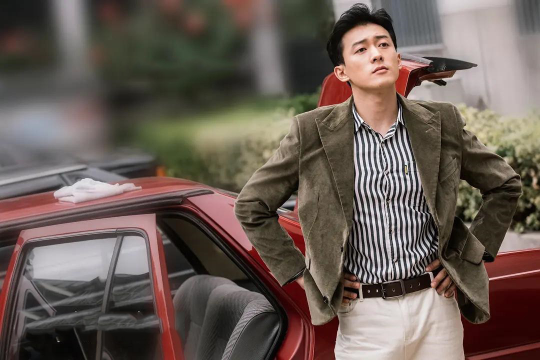 乔四爷的故事小说图片 _飞翔号