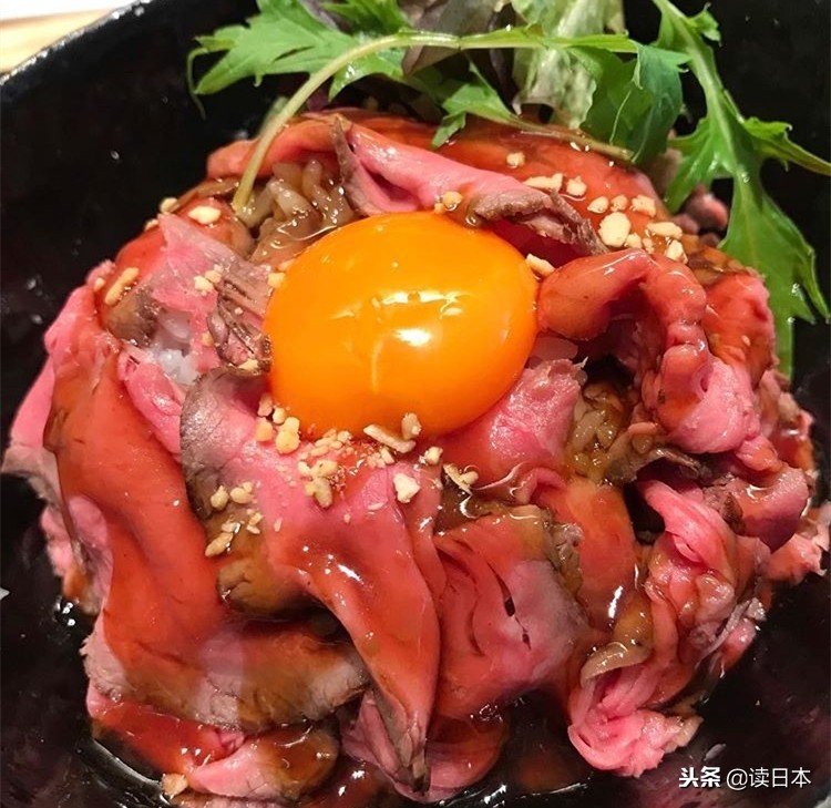 日本的和牛肉，凭什么能成为“一片肉就近千元”的天价牛肉？