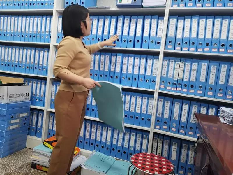 放弃优渥工作，扎根祖国边疆！他们都从陕西这所高校走出！