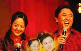 抽烟喝酒烫头，摇滚影帝相声，“京城富少”于谦瞒了观众多少？