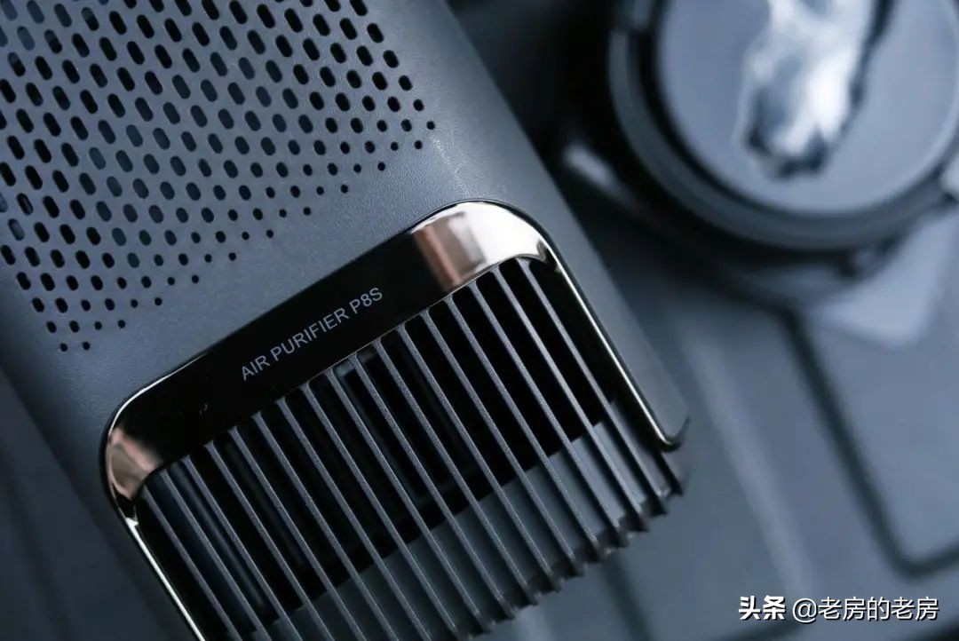 入手奥迪A6L新能源，新车必备车品好物推荐