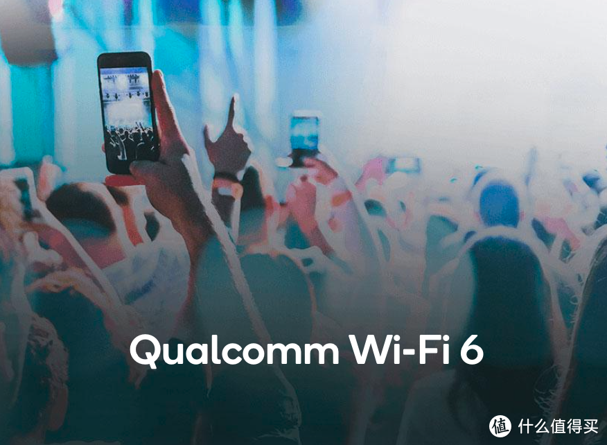 换了马甲认不出？！——相似硬件方案的不同品牌路由器避坑指南