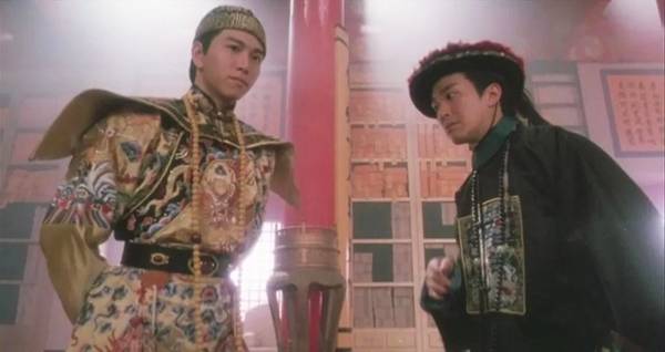 金庸曾想更改《鹿鼎记》结局，让韦小宝众叛亲离，最终没改，为何