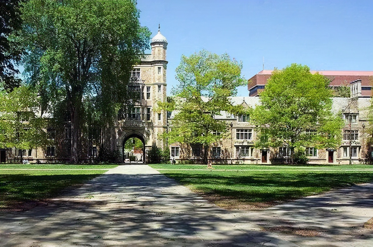 燕京理工学院国家承认学历吗（考生留意避雷）