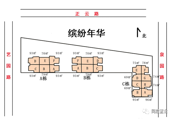 南山老牌名校，南山实验麒麟中学深度解读