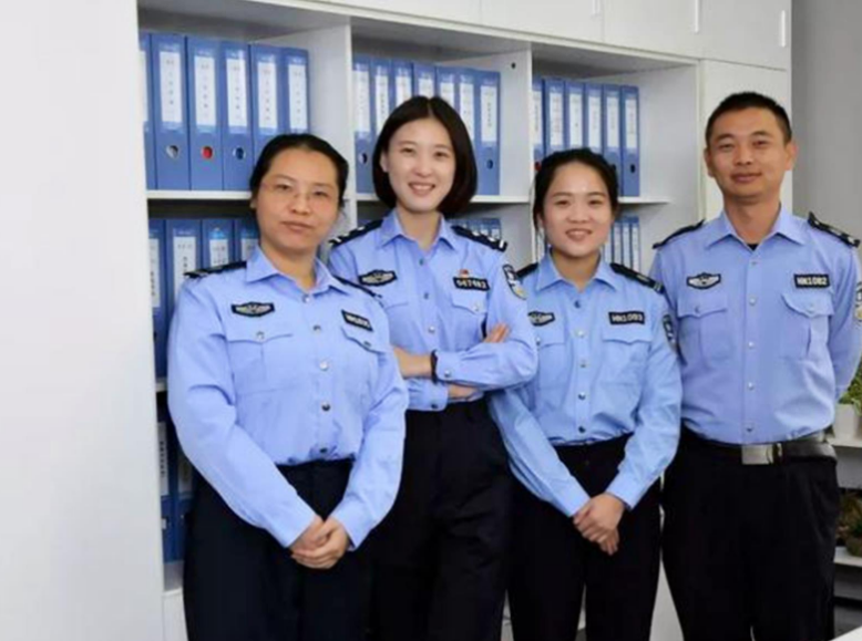 二本警察大学有哪些（这3所警校被称为）