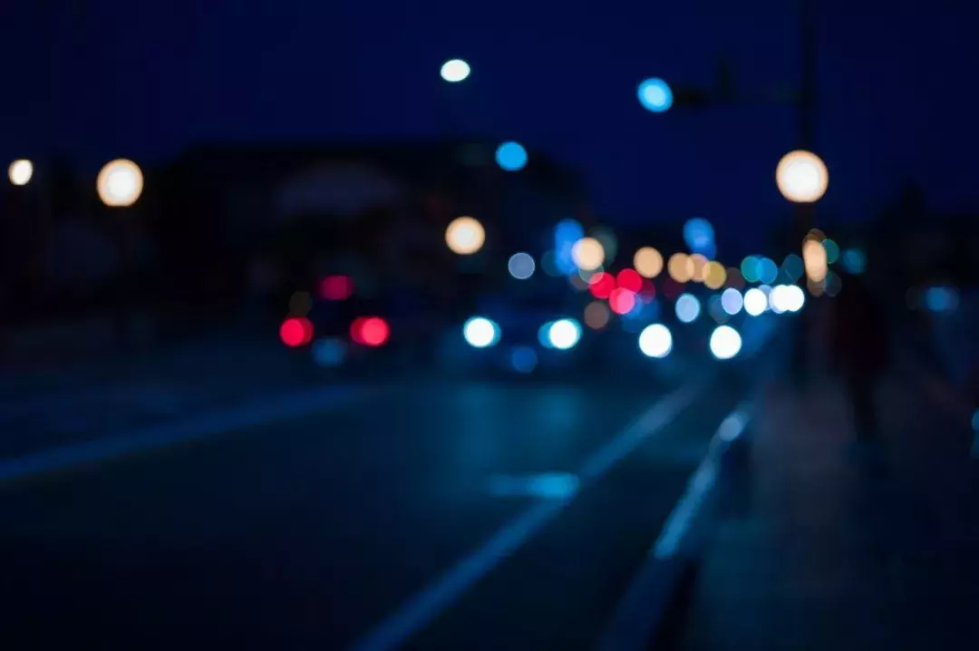 比阿里苛刻的日本动画：跟宫崎骏、手冢治虫工作，你能坚持多久？