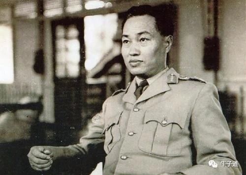 缅甸往事：纵火华人，软禁公主，独立之下的悲哀