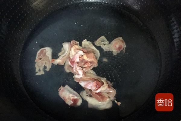 女人体寒是大忌，一定要调养，多吃它，驱除寒气，远离手脚冰凉