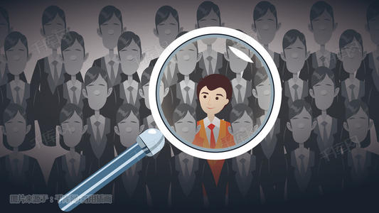 这些神级网站你知道吗？总有一个适合留学的你