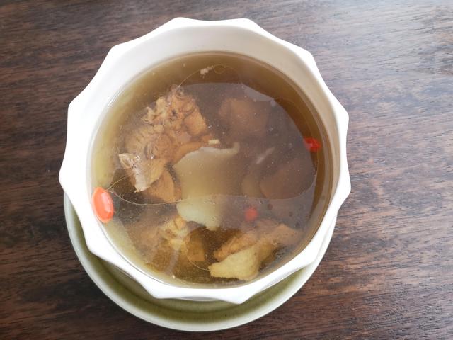 一片吃心在扬州，千古淮扬味悠悠
