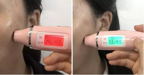 好用不贵的“国货”面膜，效果不输大牌，可惜就是太便宜