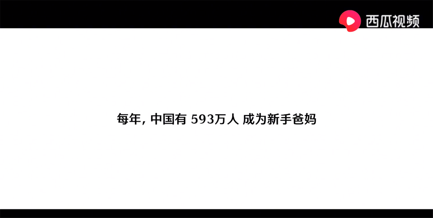 婴儿呛奶，多半是新手爸妈喂养错误导致，处理措施要提前了解