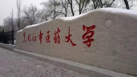 盘点国内中医药大学校训，带你看山中医最新校训