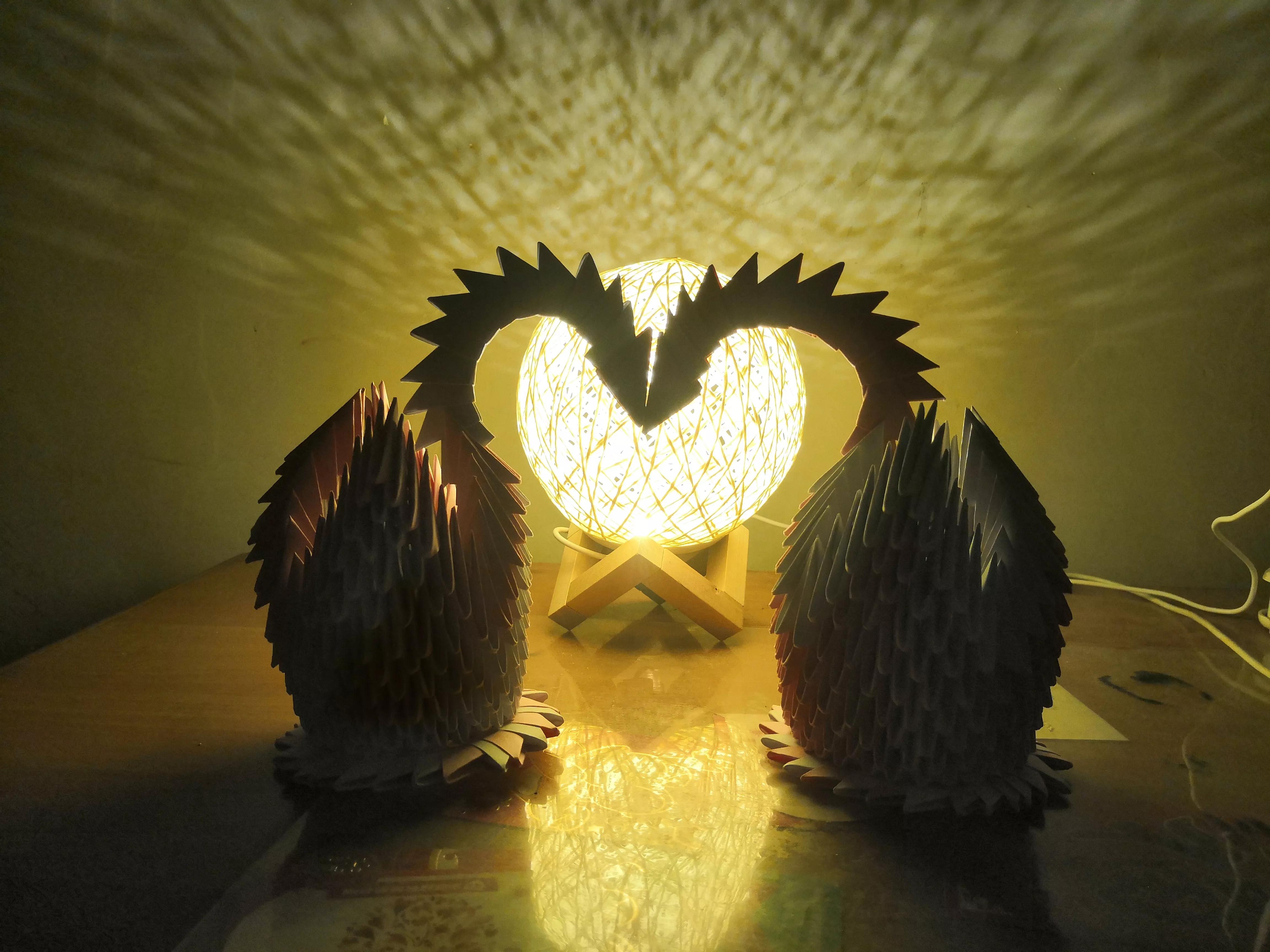 特别的日子，特别的纪念，原来爱情就是柴米油盐，平平淡淡