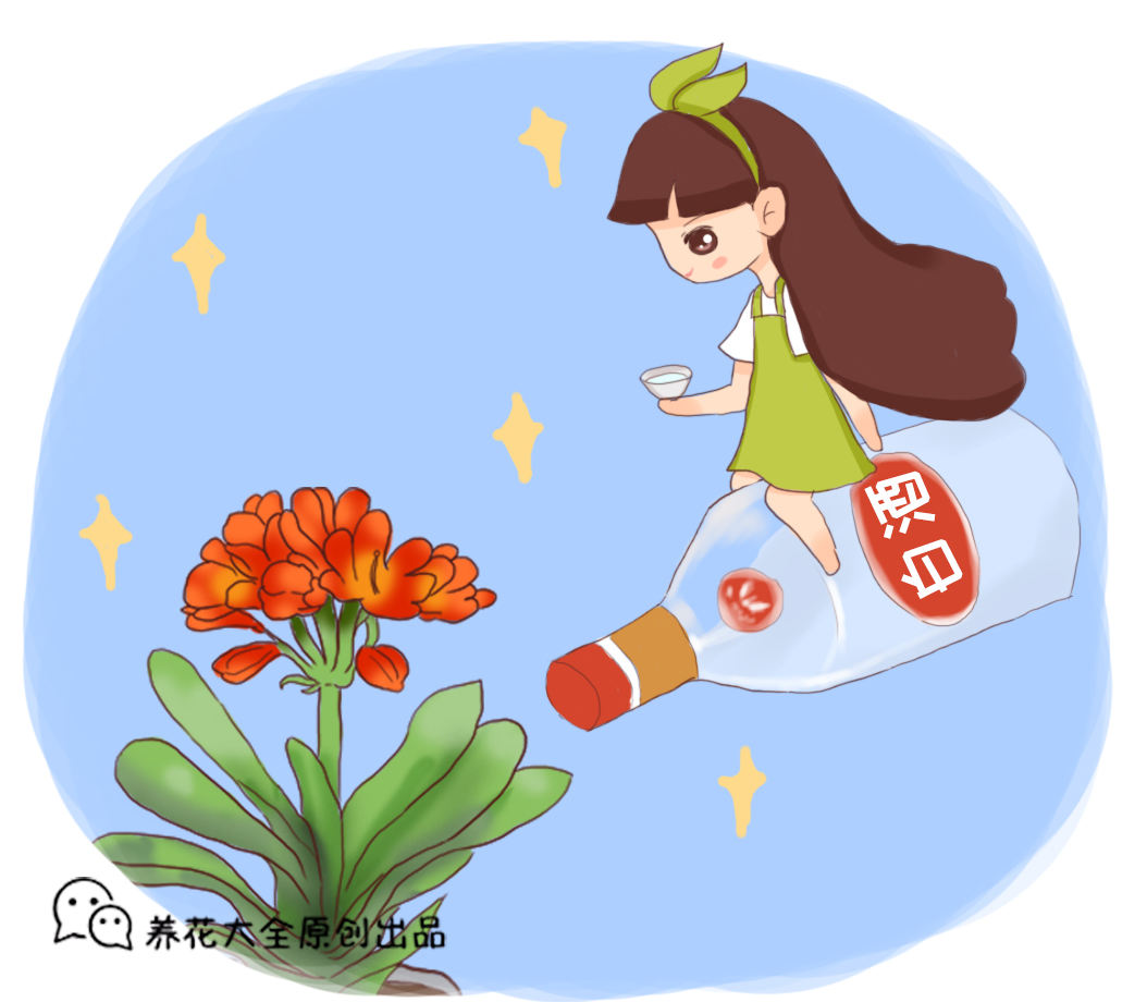 白酒妙用知多少：除了饮用还有哪些不为人知的用途？