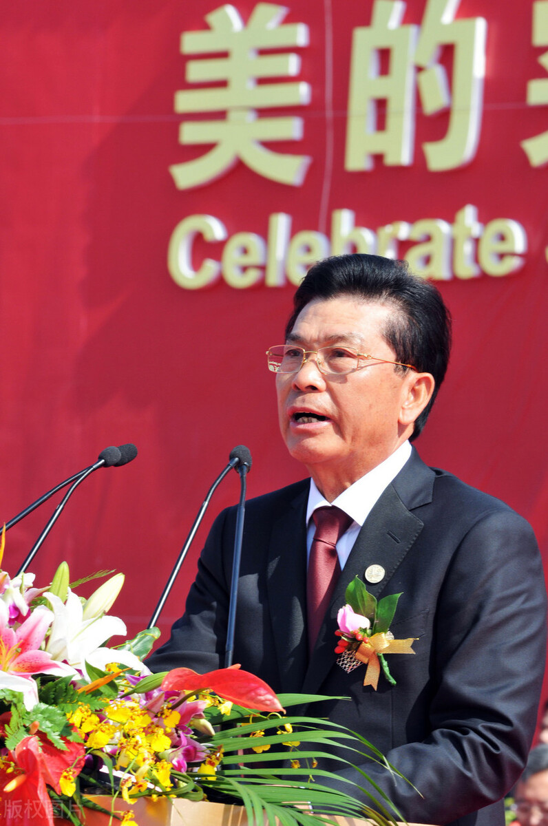 广东各市首富：深圳广州佛山过2千亿，5市无人上榜，东莞有女富豪