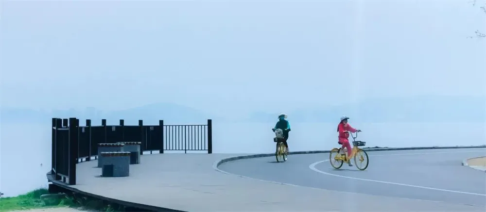 可以跨省游云南了，大理怎么玩？来看超全攻略！