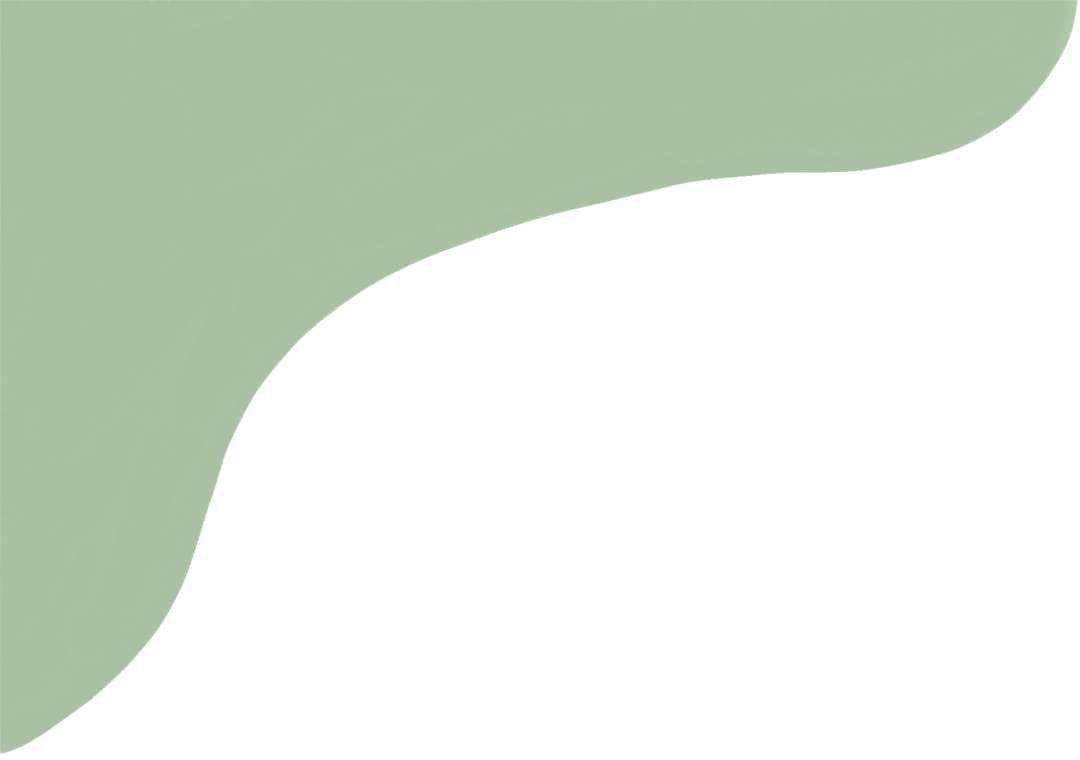 金职喊你免费吃鱼啦