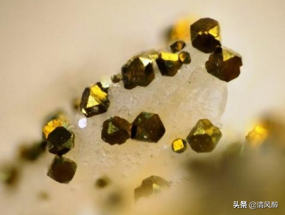 人变了心言而无信的委屈说说