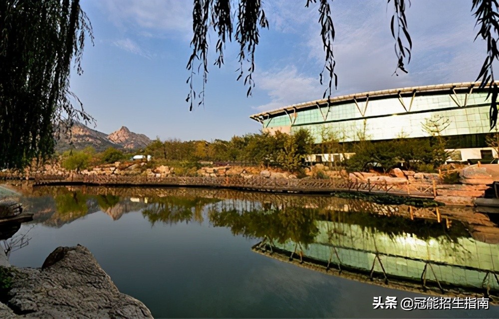 药剂专业怎么样-「成都卫校排名榜」排名前三的卫校有哪些？