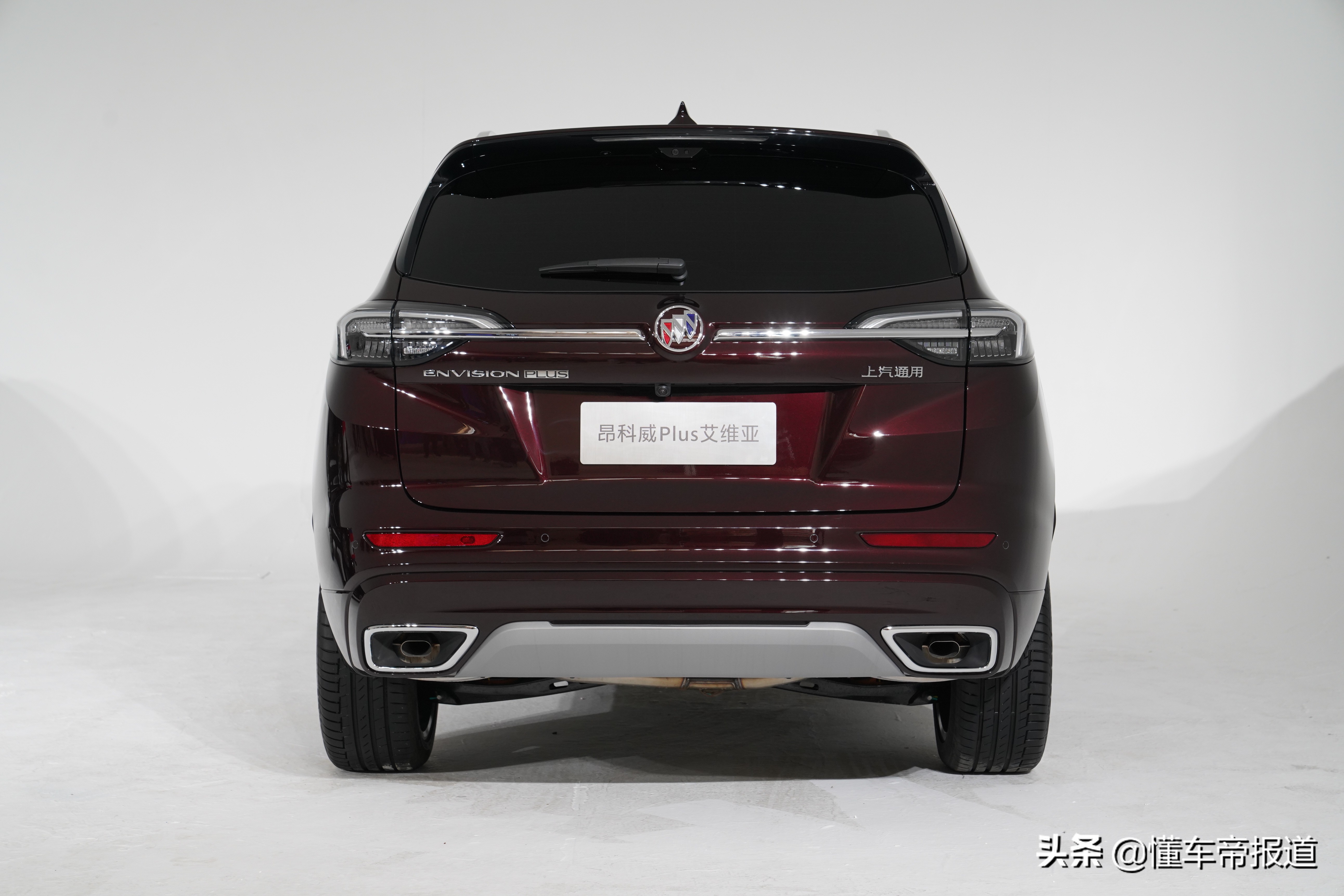 新车 | 大众揽境/新款奥迪Q5L领衔，假期后将上市重磅SUV抢先看