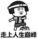广州人注意!这3枚硬币竟能买一套房?!快翻翻你家有没有
