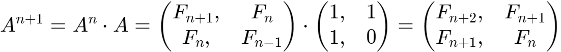 求斐波那契数列(Fibonacci Numbers)算法居然有9种，你知道几种？