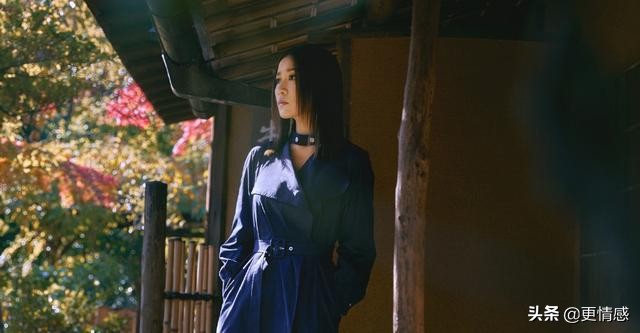 “学校宿舍的友谊，会有多脆弱？”我们毕业了十年，从未联系过