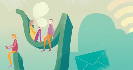 西安画室排名，西安美术培训有哪些？