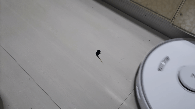 石头 G10真实体验！地面清洁功能再升级，离完全解放双手又进一步