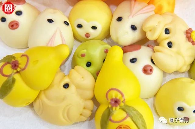 中国五大菜系泰斗级烹饪大师云集，齐贺程伟华大师传薪纳徒