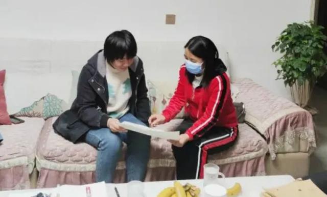 邯郸教育——各县、区局 各学校 处处洋溢着正能量