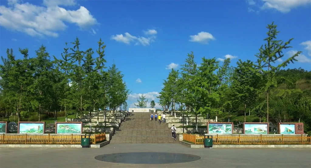 理工院校也有艺术类，盘点四川开设“文化艺术”类的单招院校