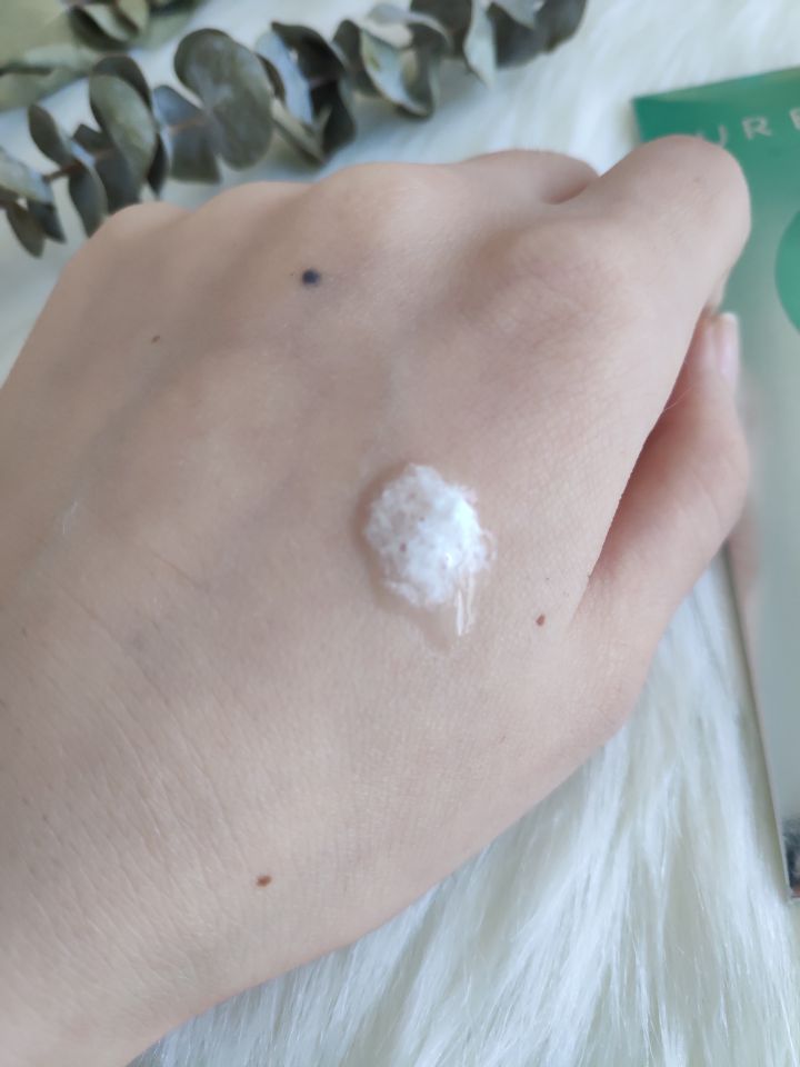 妈妈爱用的Olay玉兰油到底属于什么档次啊？