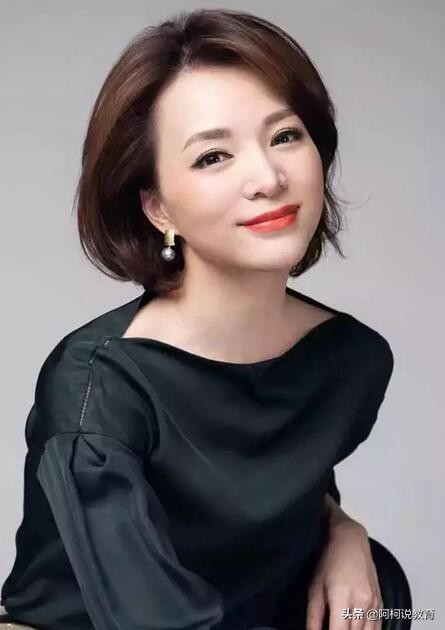 我国师范大学排名，南京师大未进前3，东北师大、华师谁更好？