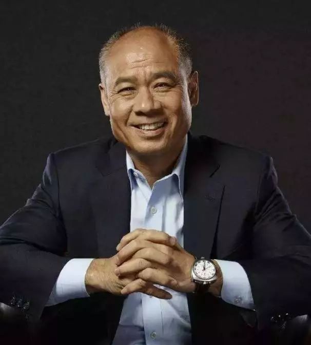 2019十大品牌年度人物候选人出炉，谁将摘得年度品牌权威奖项？