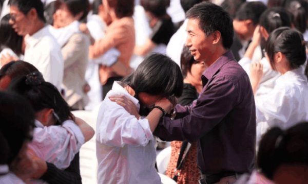 高考“落榜生”迎来好消息，今年依然可以上大学，补救方法很重要