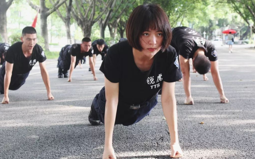 广东这所二本院校很低调，实力强且性价比高，毕业生就业率也颇高